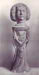 https://anjasquest.files.wordpress.com/2015/05/04-gothic-clay-doll-nuremberg-ca.jpg?w=78&h=150