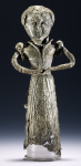 https://anjasquest.files.wordpress.com/2015/06/mct35778-front-pewter-doll-late-16th-century-bulls-wharf-london-british-museum-2009-8020-5.jpg?w=73&h=150