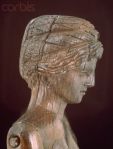 https://anjasquest.files.wordpress.com/2015/06/detail-showing-head-of-a-doll-made-of-ivory-from-crepereia-tryphaena-with-portrait-head-and-hairstyle-similar-to-faustina-the-elder-and-fau.jpg?w=113&h=150